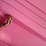 Radley Wallet Image 4