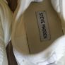 trainers Steve Madden Image 2