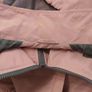 Lightweight Jacket Image 3