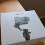 Dji Ronin Rsc 2 Image 4