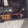 Intel i7 PC  8GB RAM, 650W PSU Ready for Upgrade Image 5