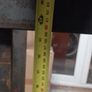 Hydraulic press Image 3