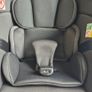 GRACO Turn2Me i-Size R129 car seat Image 2
