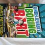 Kids books Image 5