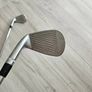 Callaway Apex Pro / CB Combo Image 6