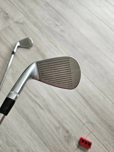 Callaway Apex Pro / CB Combo