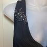 Vintage Libra Dress Image 3