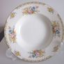 John Maddock & Sons Ltd Sunchow, Ivory Ware, Part Dinner Service 1940's Image 5