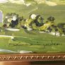 Art - Acrylic on Board ( Sean Lorainyenko ) Image 8