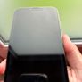 iphone Image 8
