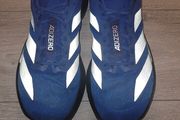 Adidas Adizero Evo SL UK 11