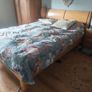 double bed for Image 3