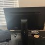 Monitors Gaming and office Image 4