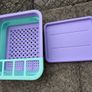 Dish drainer Image 3