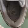 Girl's Trainers Image 6