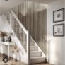 Acoustic Panelling Quality Wood Veneer for sale Image 8