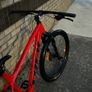 Trek X caliber 8 mtb Image 3