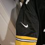 NFL Jersey Image 3