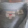 women's levis shirt Image 4
