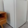 Small Fridge - Liebherr Image 8