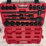 Socket set Image 2