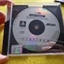 Bust a Move  PlayStation1 Ps1 PlayStation2 Ps2 games Original Image 2