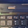 DELL Inspiron N4050 Intel Core i5-2450M 2.5GHz 4GB Ram  300GB HDD, windows 10 Home, Microsoft Edge, Chrome Image 4