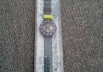 Swatch Scuba 200
