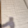 Double Mattress Image 3