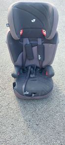 Joie Car Seat