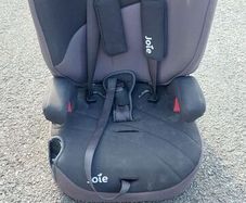 Joie Car Seat
