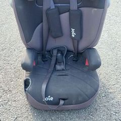 Joie Car Seat