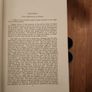 Liberty It's Use And Abuse. By Ignatius W. Cox.s.j. Second Edition 1943. Hardback In Good Condition.  See Photos For Same. Image 9