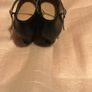Bloch Dance Shoes, size EU-36,5. UK-4,5 Image 5