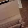 Pink Purse Image 6