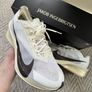 Uk5,5;6. Nike Zoomx Vaporfly Next 4%.hv6107-100. Image 2