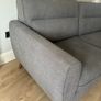 3 seater Couch/sofa Image 4