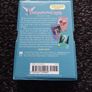 Messages From Your Angels - Oracle Cards - ( One Card Missing ) Image 6