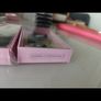 eyelash trays Image 4