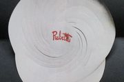 Rubettes  Wear It's 'At
