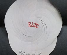 Rubettes  Wear It's 'At