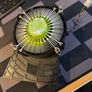 dell cpu fan Image 2