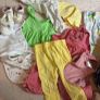 baby girl Image 10