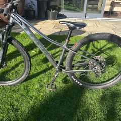Trek Marlin 6