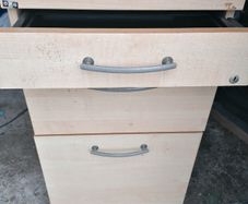 Filing Cabinet