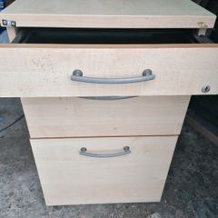 Filing Cabinet