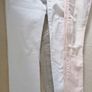 River Island Jeans Image 3