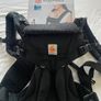 Ergobaby Omni Classic Baby Carrier Image 4