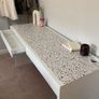 Ikea Micke Desk Image 2