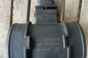 Audi B8 2.0 TDi Maf Sensor